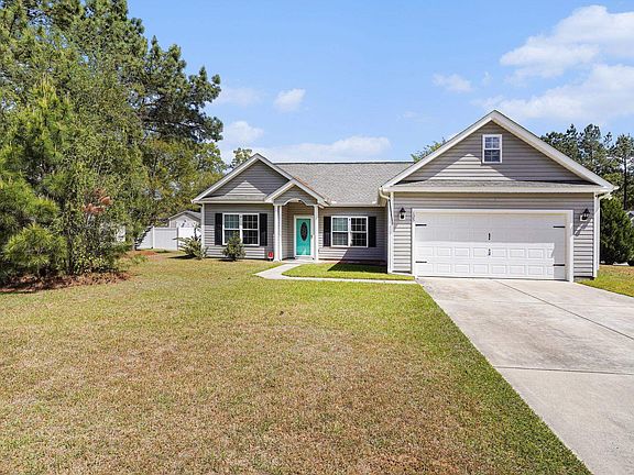 2nd image of 125 Family Farm Rd.