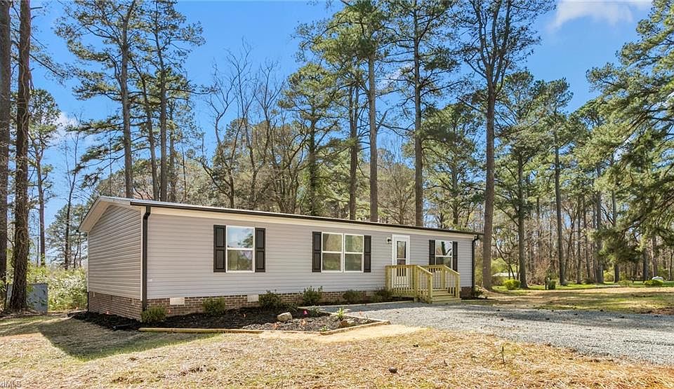 1st image of 7761 Old 421 Rd