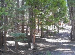 657 Pine Canyon Rd, Westwood, CA 96137