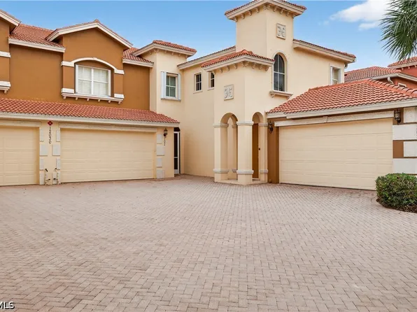 12030 Lucca St APT 102, Fort Myers, FL 33966