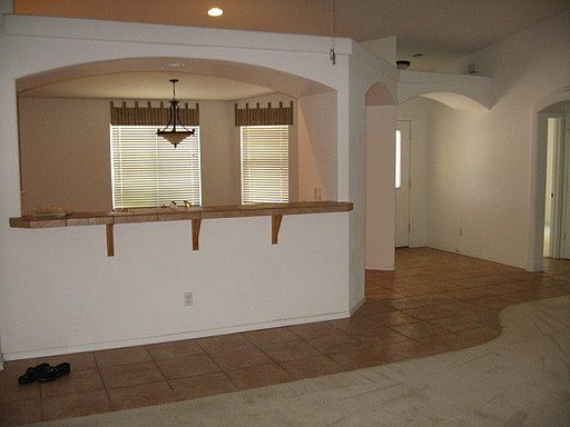 4th image of 4249 Trotwood Dr