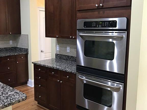 5th image of 1581 Mosaic Way #1581