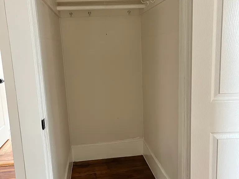17 Linden Pl #2 — Photo 9