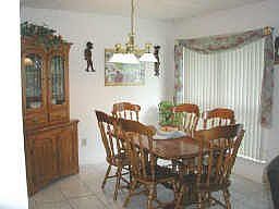 5th image of 7019 Lost Thicket Dr
