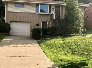 1129 Queensbury St, Pittsburgh, PA 15205