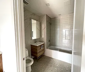 Rented by Dream Space Realty