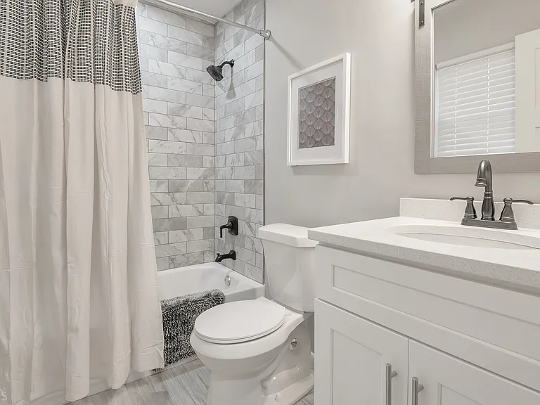 3313 Campbell Rd SE — Photo 17