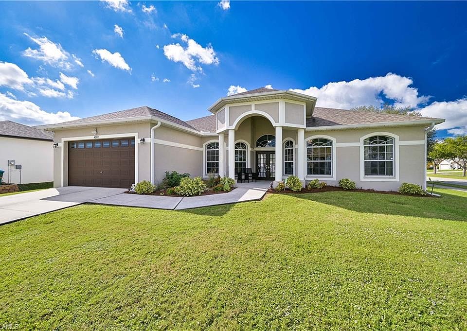 1st image of 4202 SW 25th Ct