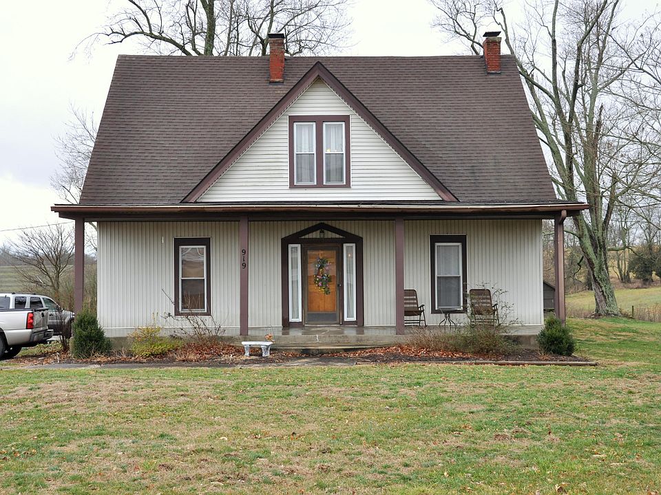 1st image of 919 Mulberry Pike