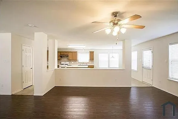 10620 Colfax Dr