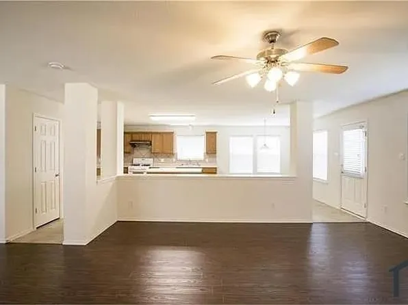 10620 Colfax Dr, McKinney, TX 75072