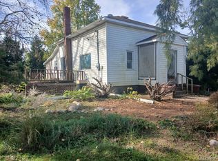 3786 E Grand River Rd, Williamston, MI 48895