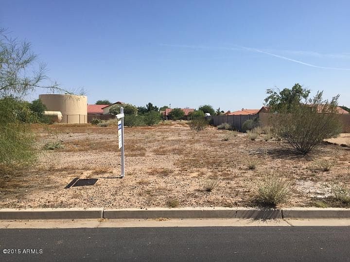 1st image of 8911 W Villa Chula Street #2
