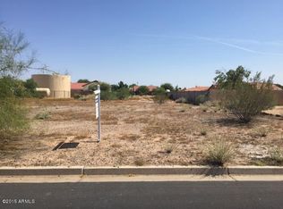 8911 W Villa Chula #2, Peoria, AZ 85383