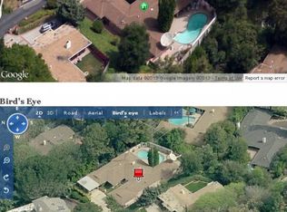 15622 Royal Ridge Rd, Sherman Oaks, CA 91403