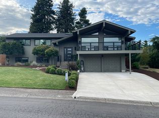 2418 Saddle Ct, West Linn, OR