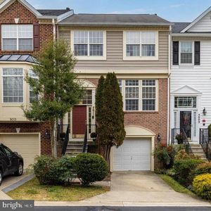 5011 Tothill Dr, Olney, MD, 20832