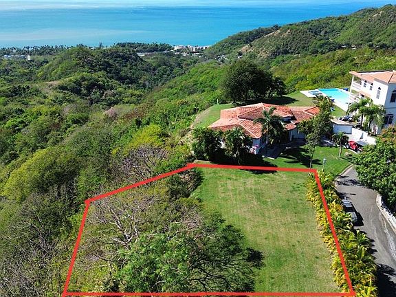 4th image of 3 Palatine Hls