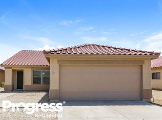 15811 W Crocus Dr, Surprise, AZ 85379