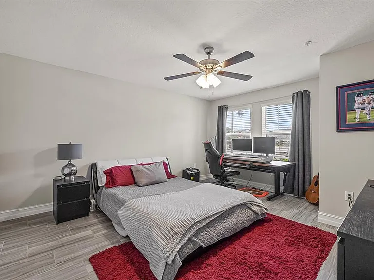 4941 W Price Ave #7 — Photo 37