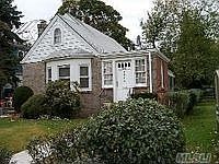 2nd image of 745 Front St