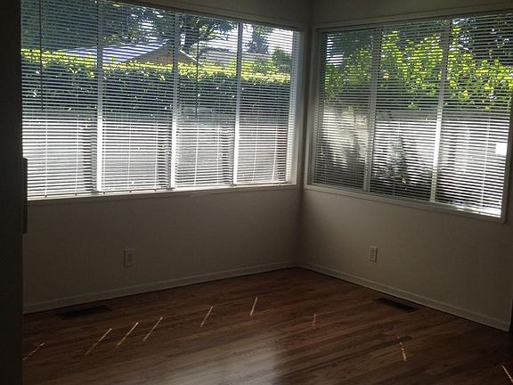 Great light