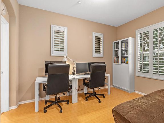 3rd image of 16925 Vasquez Way Unit 84