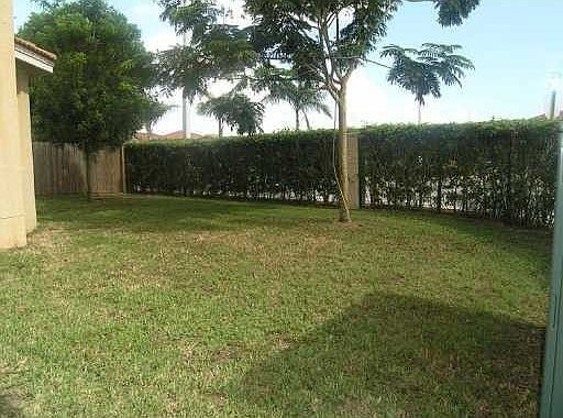 2nd image of 16670 SW 55th Ter