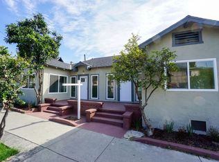 210 N Cummings St, Los Angeles, CA 90033