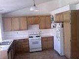 2nd image of 2596 Needles Ct
