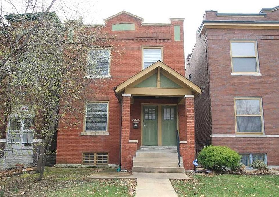 1st image of 2034 Geyer Ave