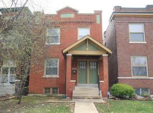 2034 Geyer Ave, Saint Louis, MO 63104