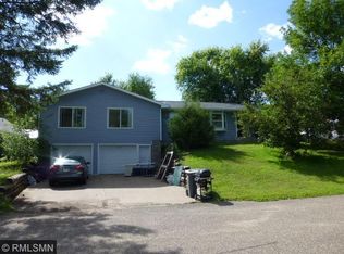 113 W 3rd St, Star Prairie, WI 54026