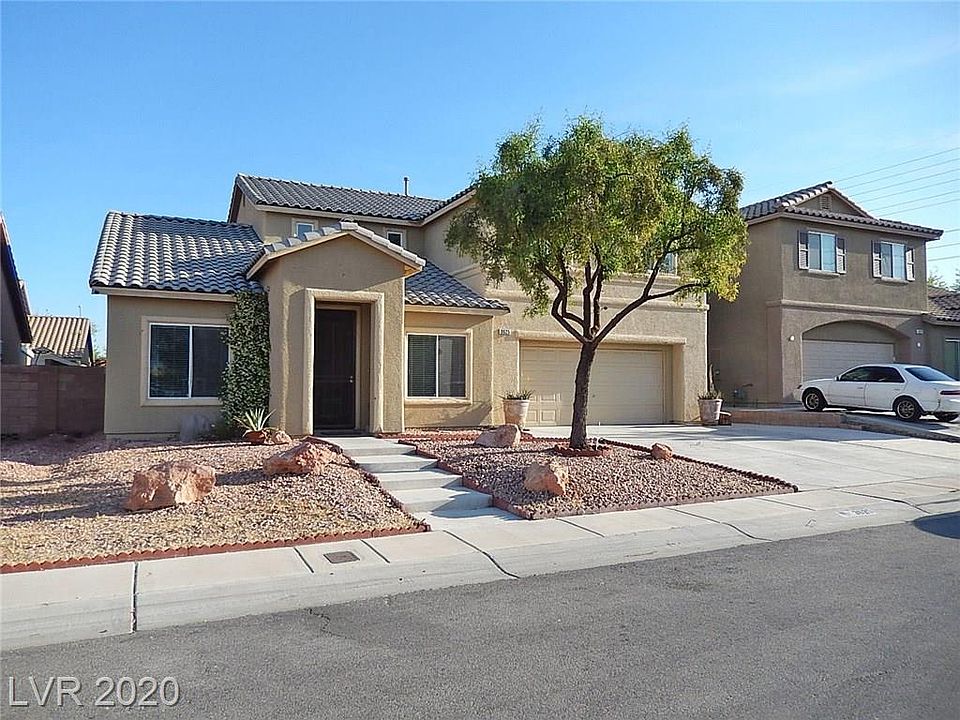 1st image of 3625 Kelcie Marie Ave