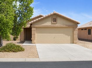 15748 W Post Dr, Surprise, AZ 85374