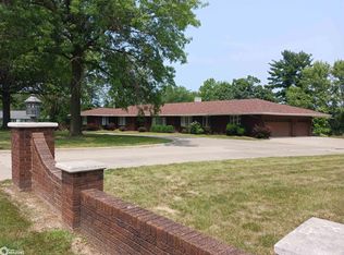5 Birchwood Heights Dr, Ottumwa, IA 52501