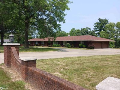 5 Birchwood Heights Dr, Ottumwa, IA, 52501