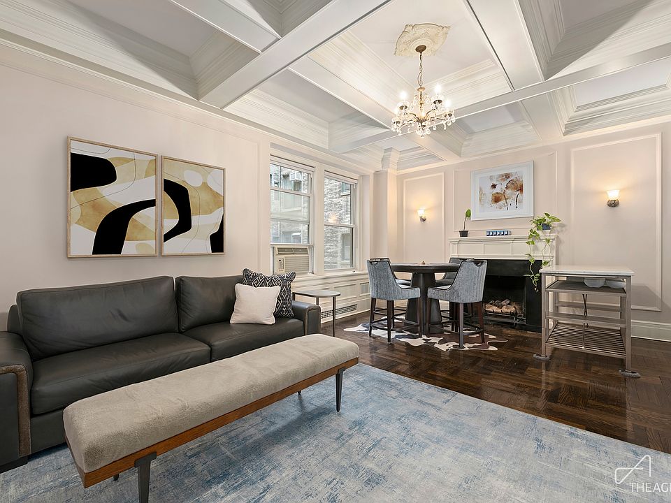 1st image of 67 Park Ave #10E