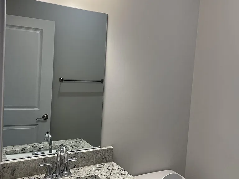 456 English Commons Drive Building A — Photo 10