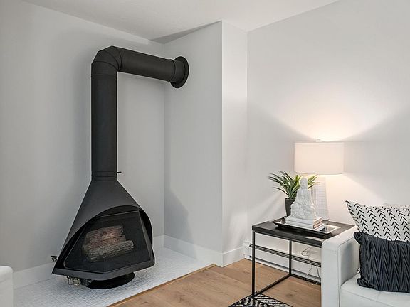 4th image of 505 Cypress Point Dr Unit 276