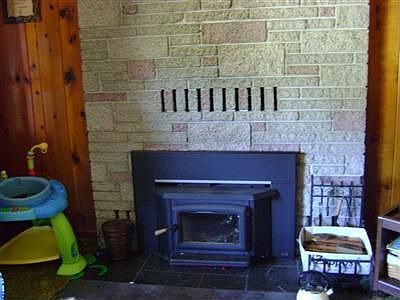 4th image of 1423 Ellinor Ave