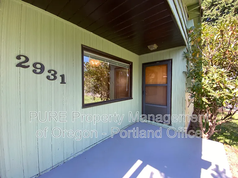2931 SE 119th Ave #A — Photo 8