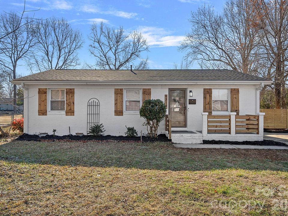 1st image of 4314 Oak Forest Dr