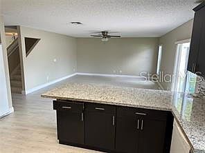 5th image of 759 Clifton Hills St
