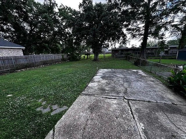 345 Wainwright Dr — Photo 16