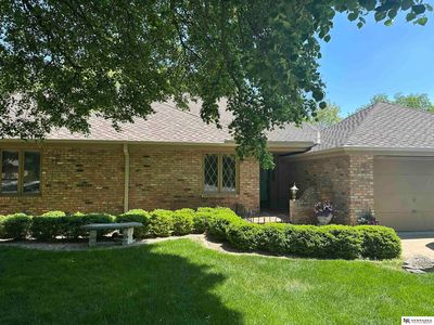 1605 S 113th Plz, Omaha, NE, 68144