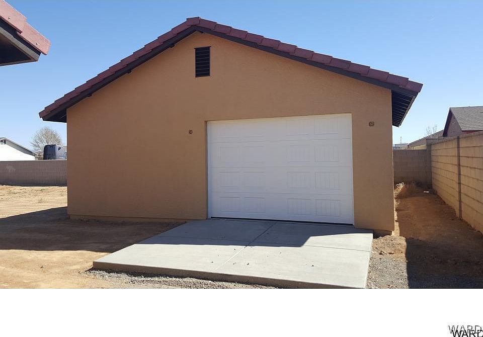 2nd image of 3788 Eagle Rock Road