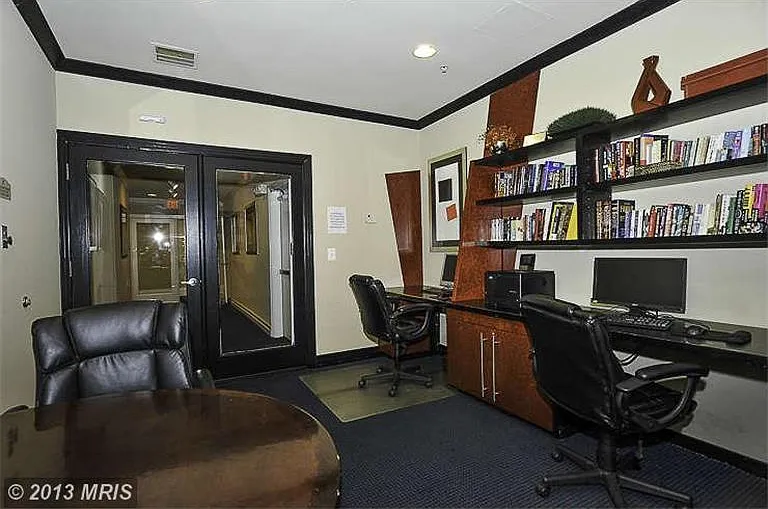 9490 Virginia Center Blvd #124 — Photo 16