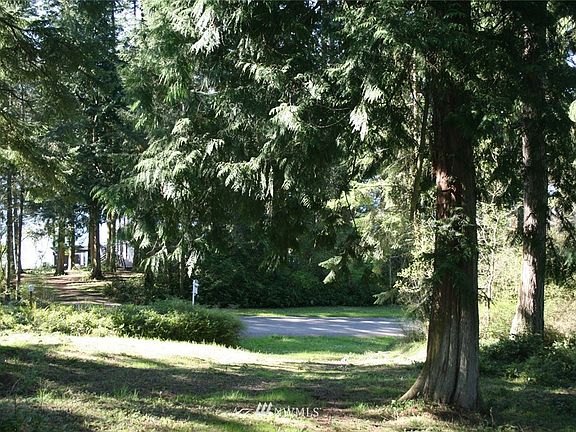 3rd image of 0 xxx Westcott Drive