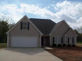 518 Carlton Rd, Palmetto, GA 30268